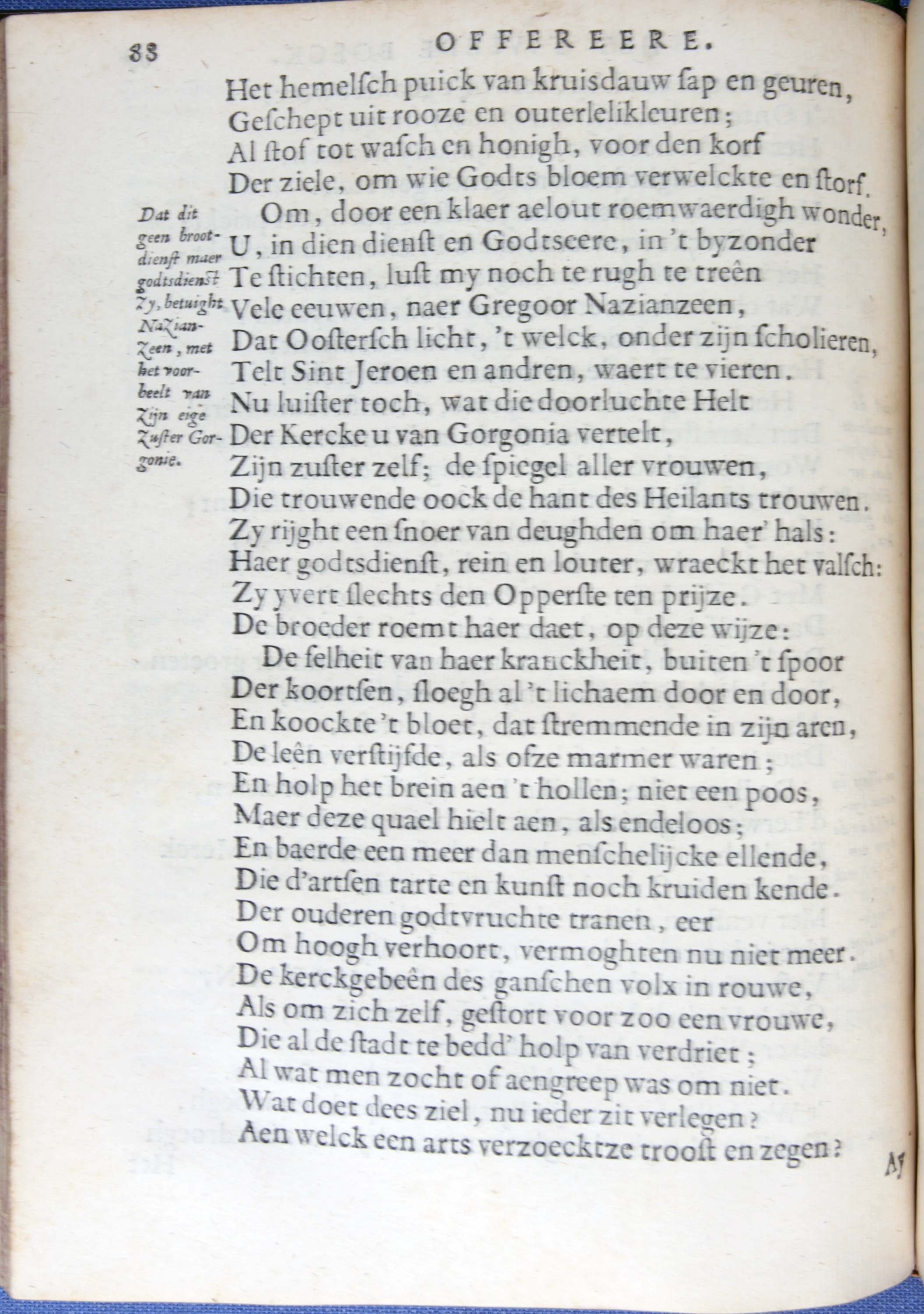 Altaergeheimenissen088.jpg