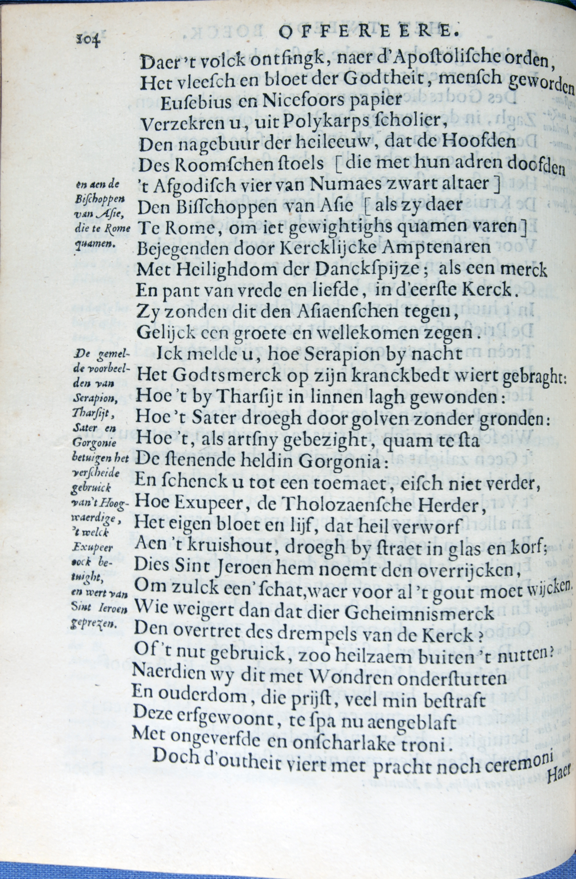 Altaergeheimenissen104.jpg