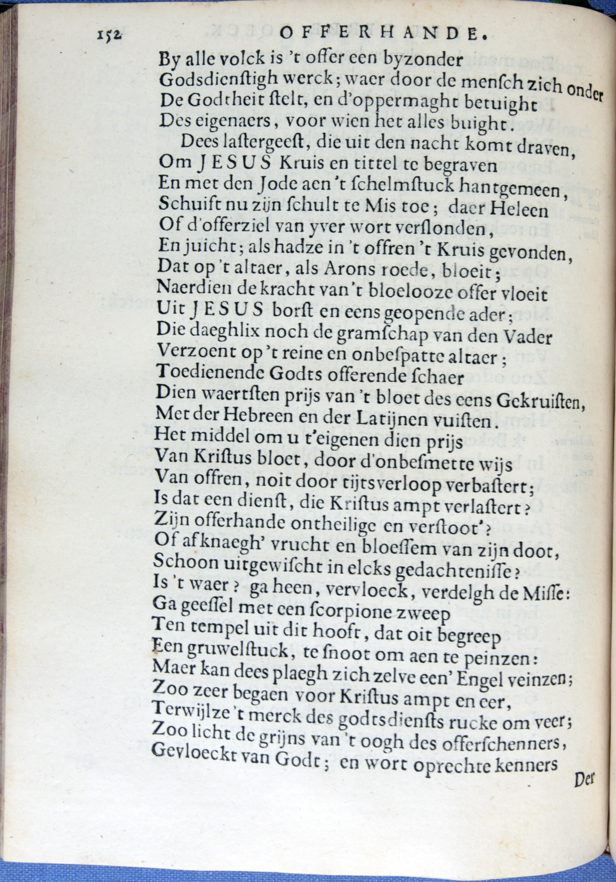 Altaergeheimenissen152.jpg