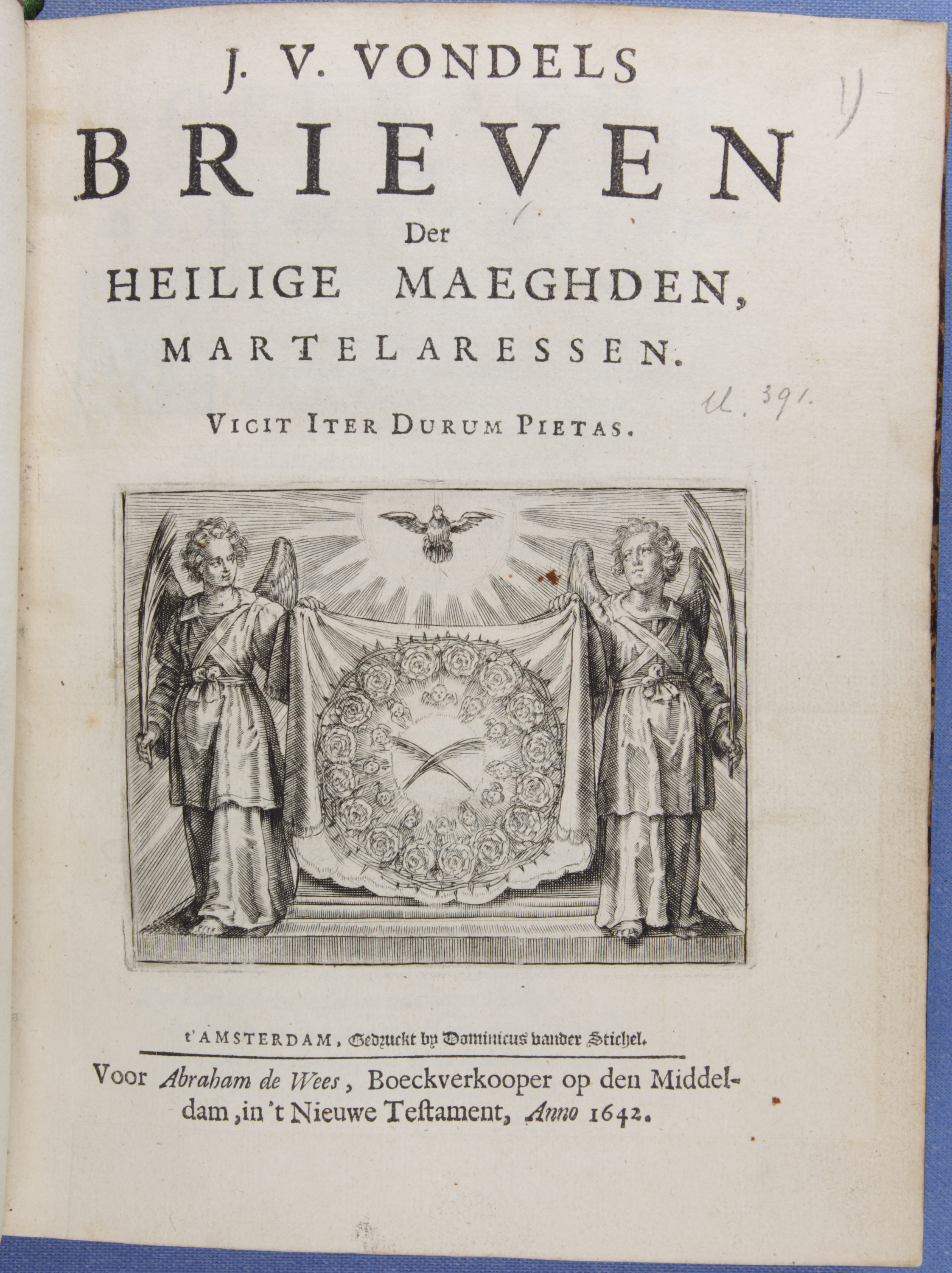 maeghden01.jpg