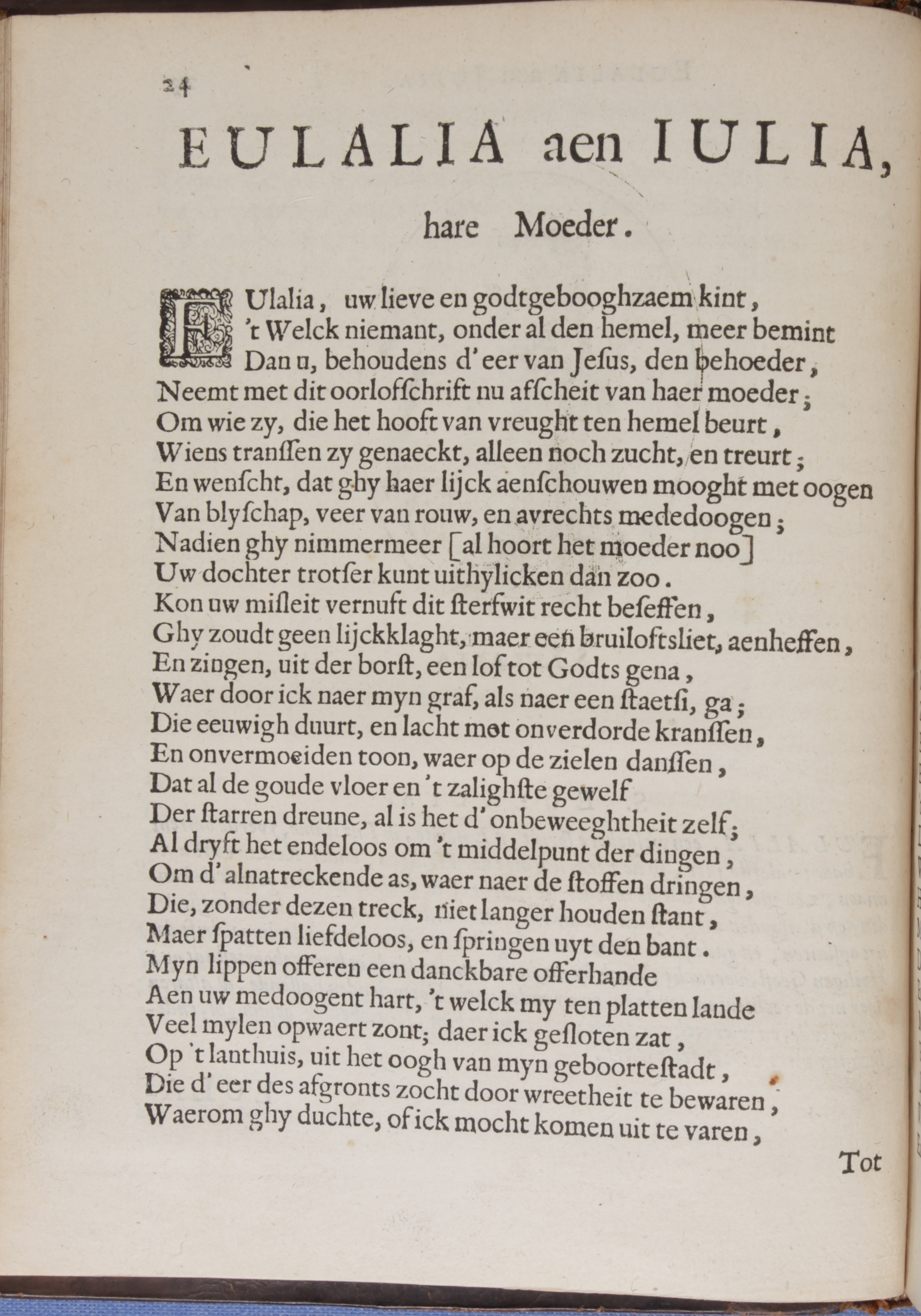 maeghden32.jpg