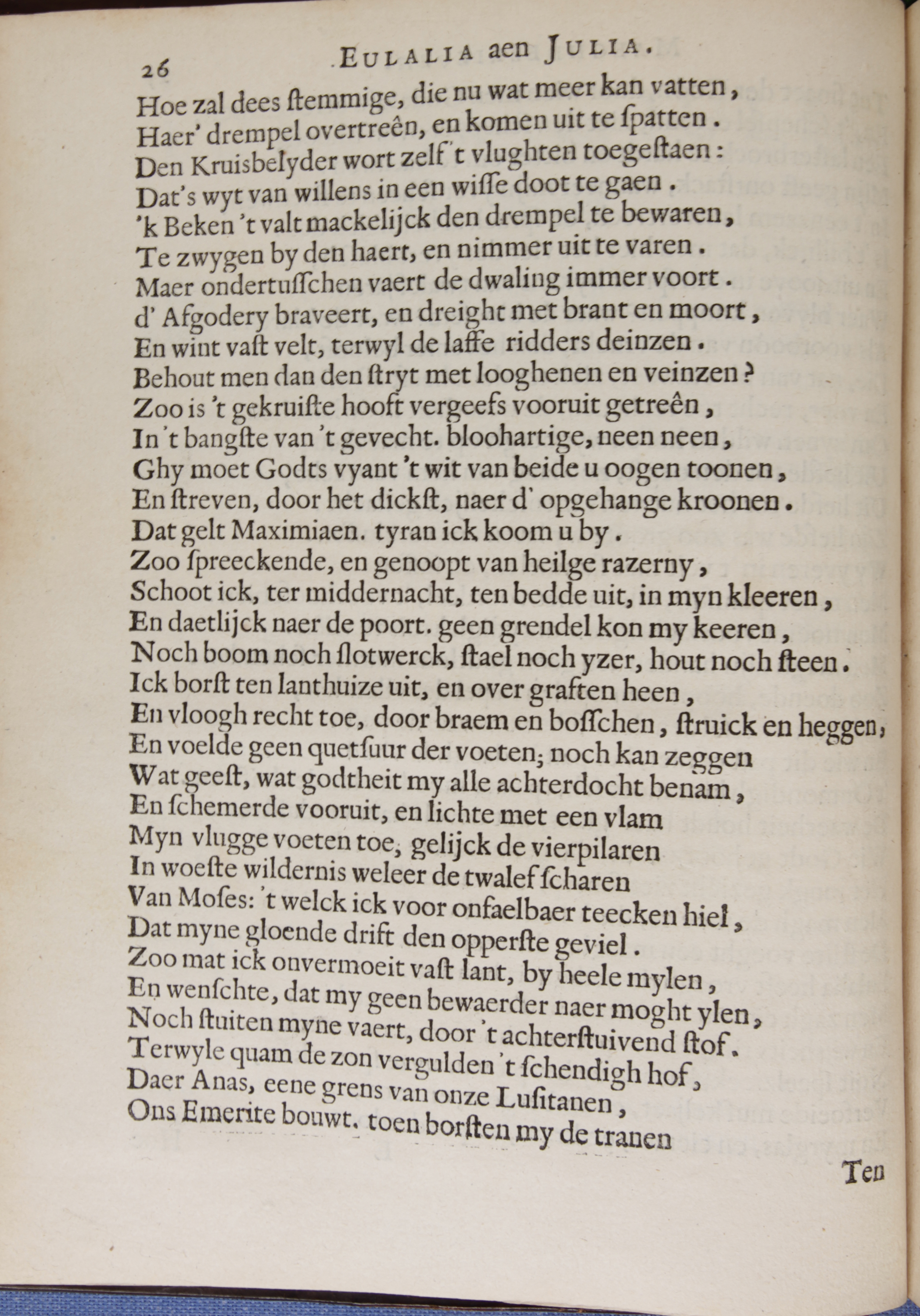 maeghden34.jpg