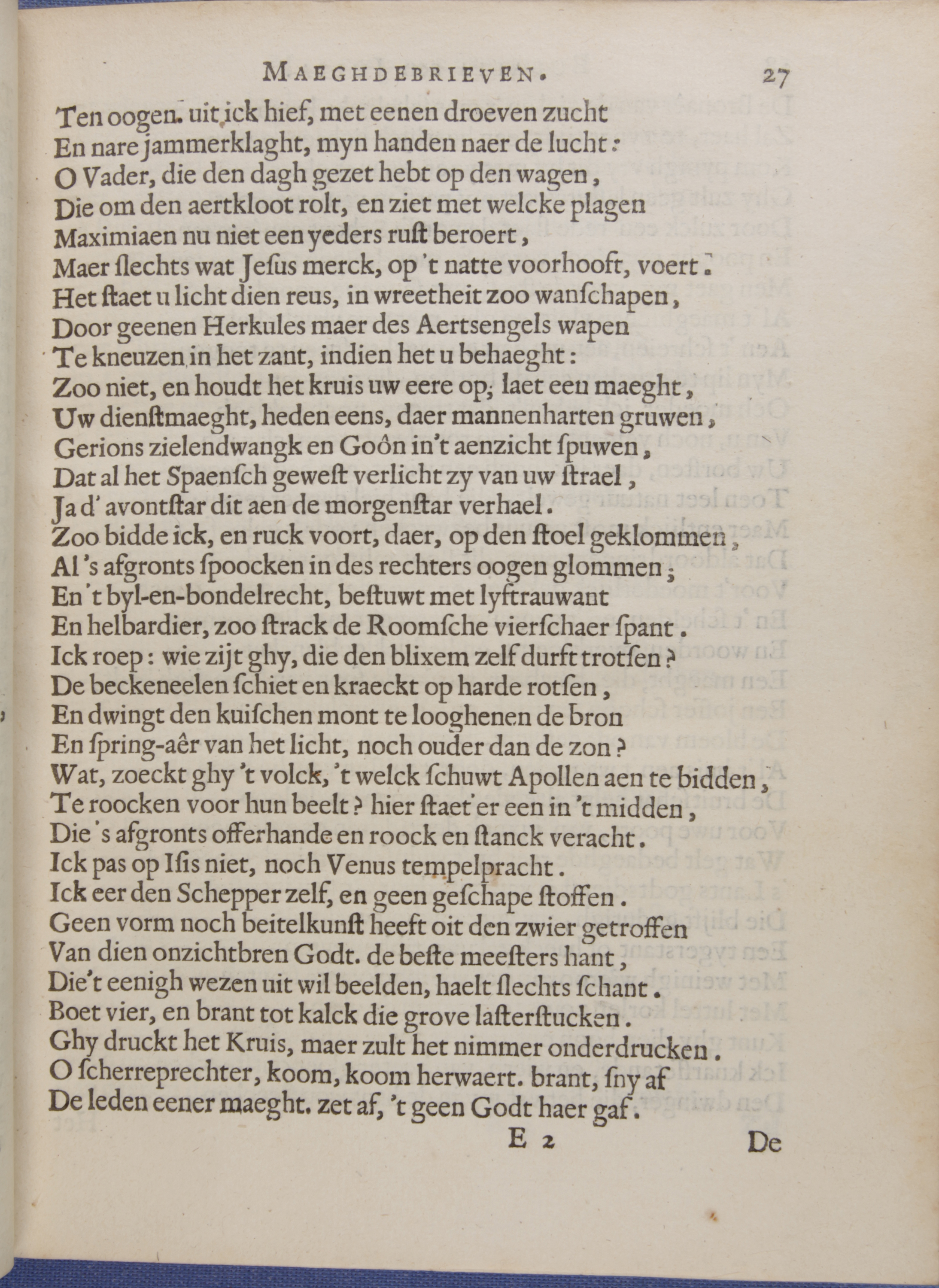 maeghden35.jpg