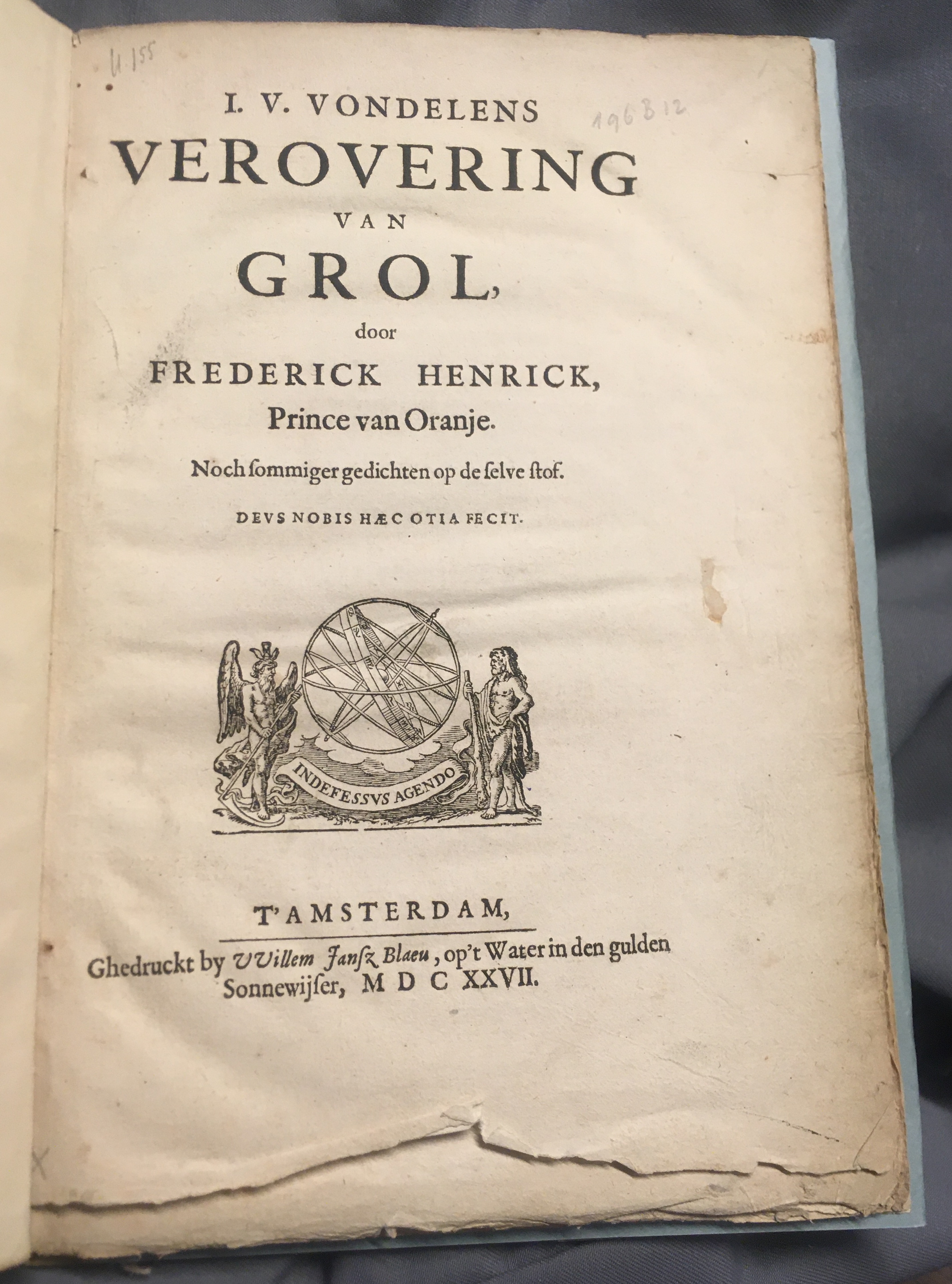 VondelVeroveringGrol1627a01