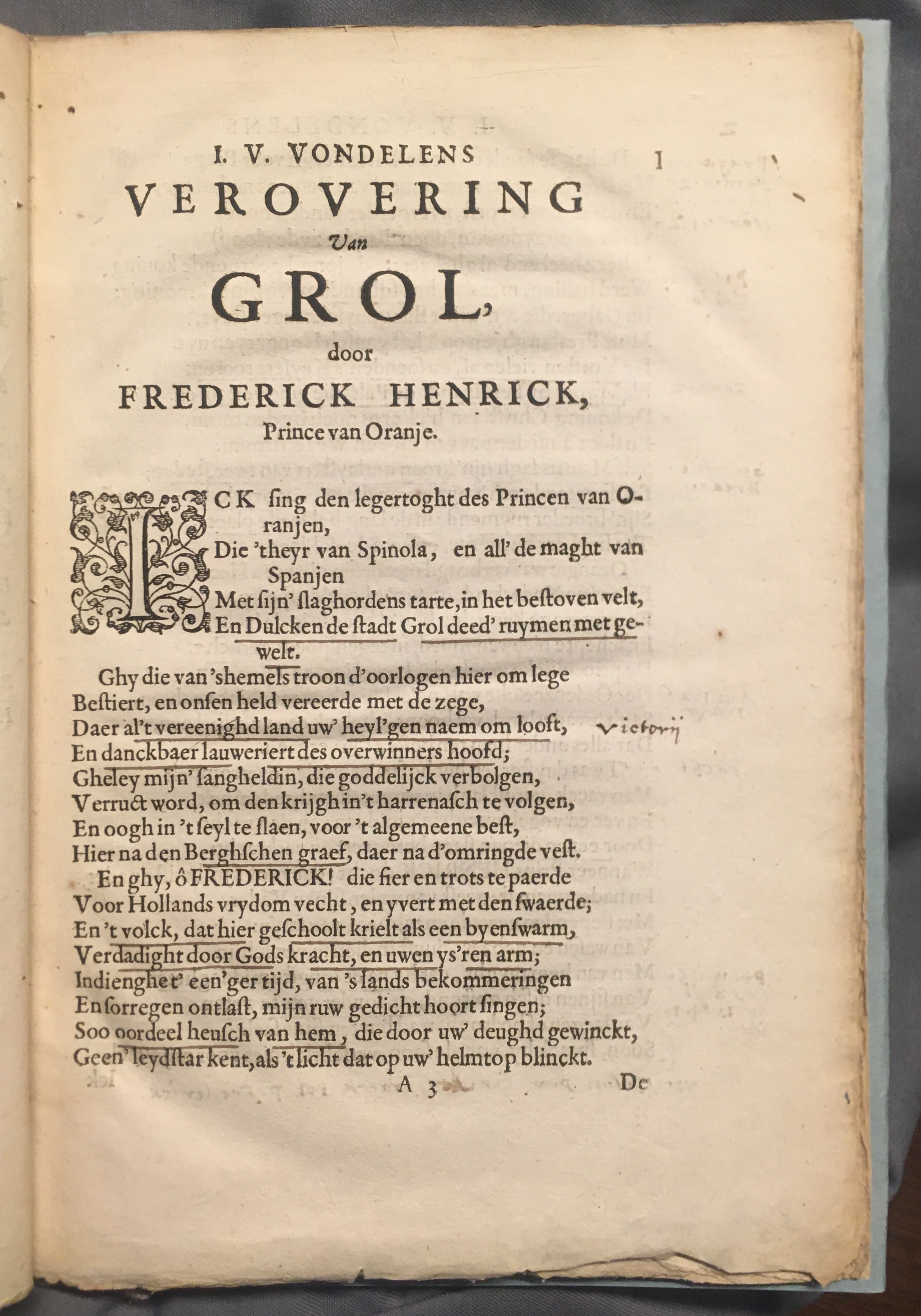 VondelVeroveringGrol1627a05.jpg