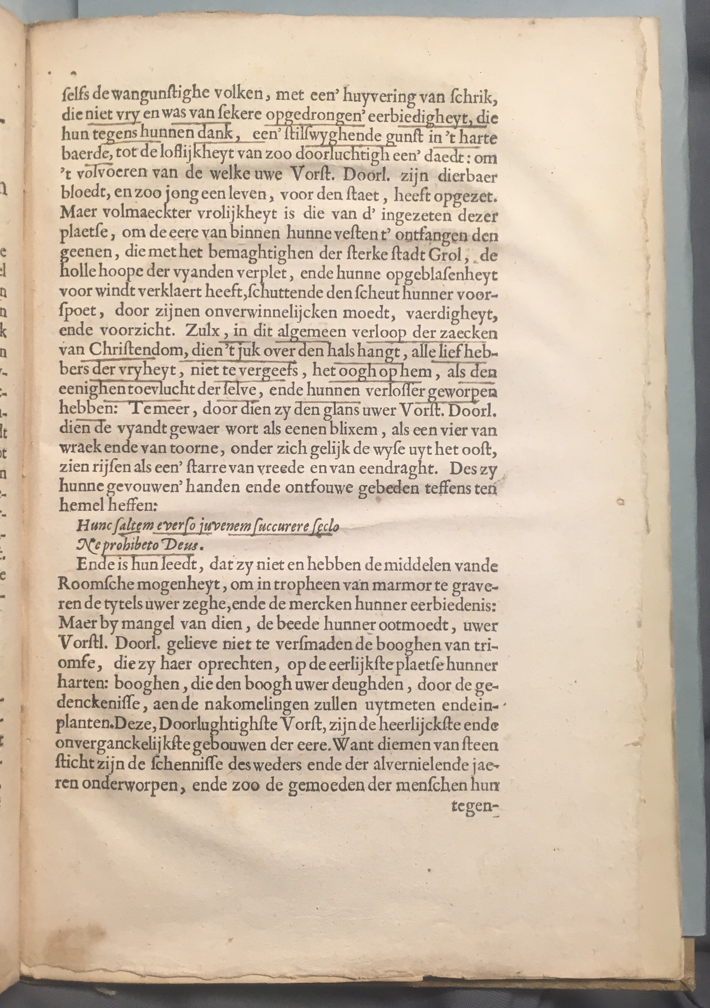 VondelVeroveringGrol1627a39