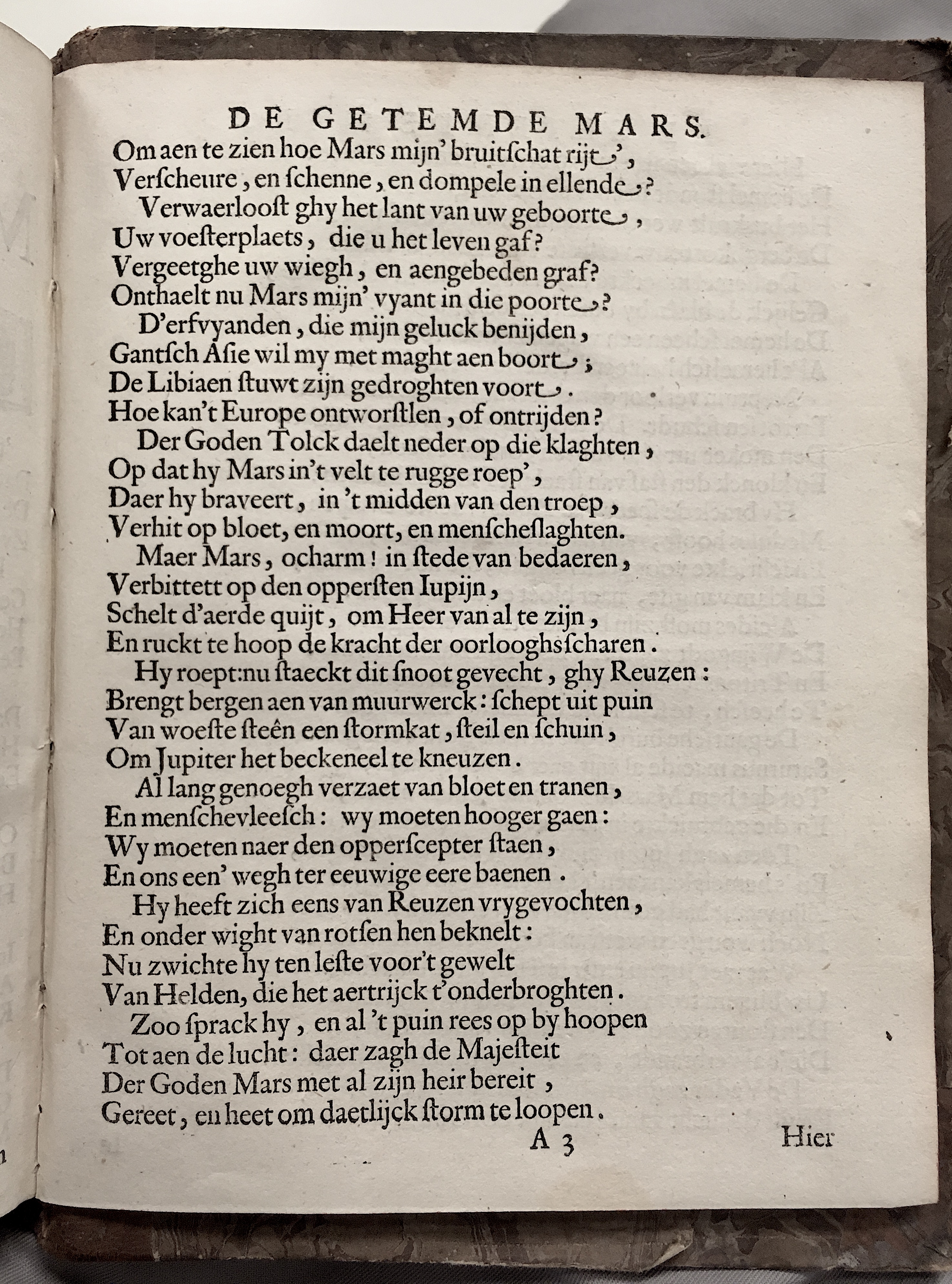 VondelMars1648p05.jpg