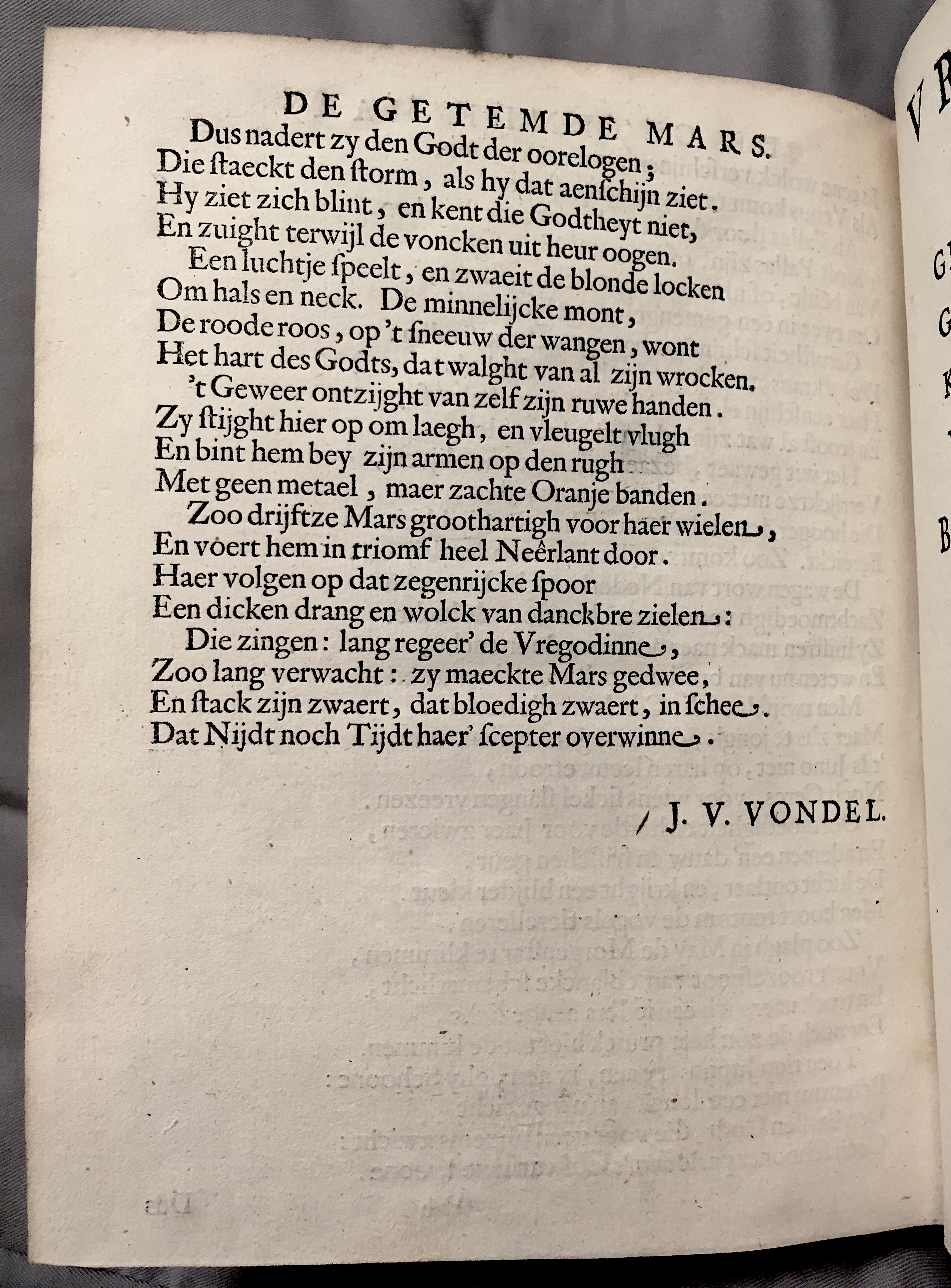 VondelMars1648p08.jpg