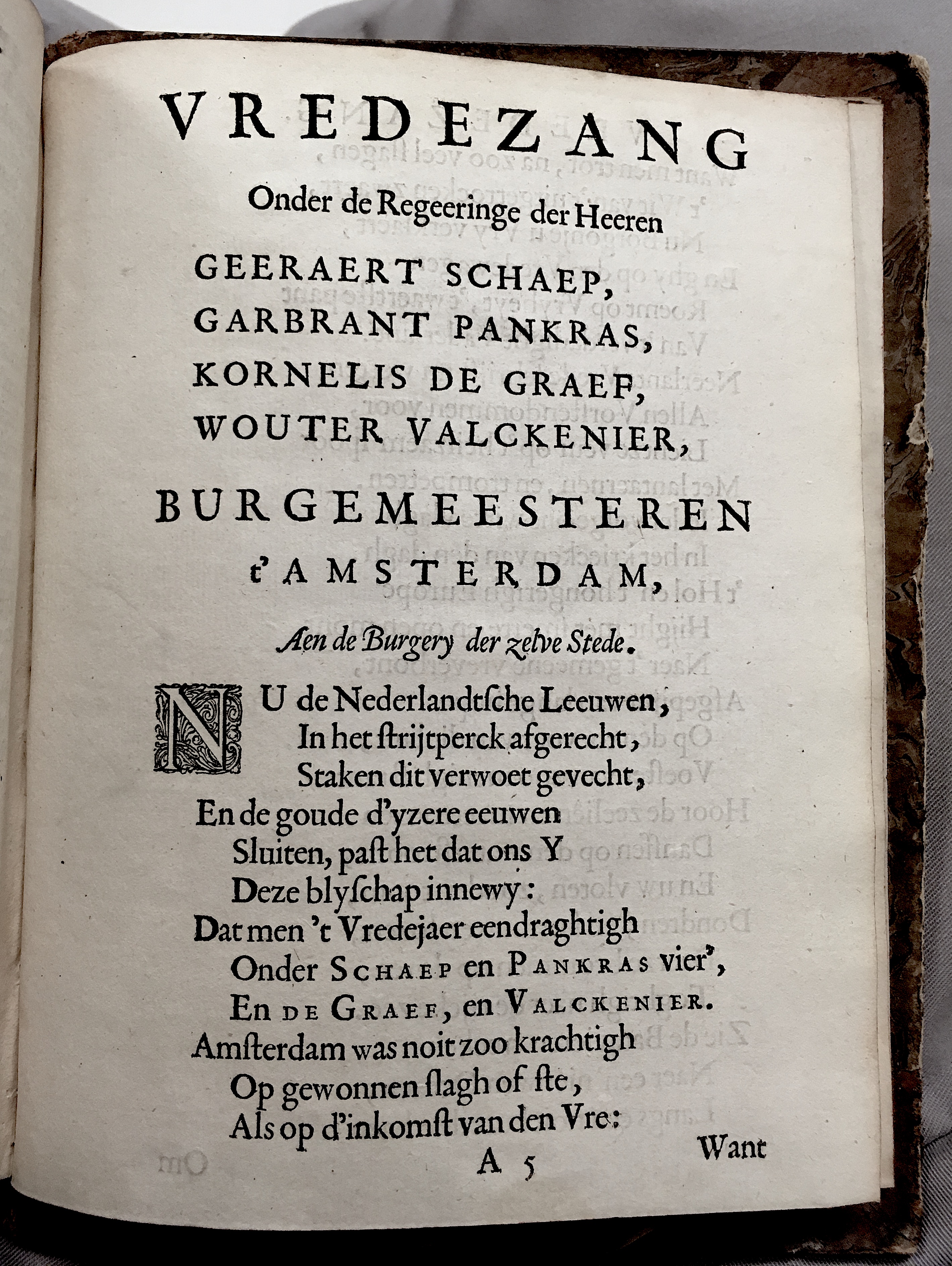 VondelVredezang1648p09.jpg