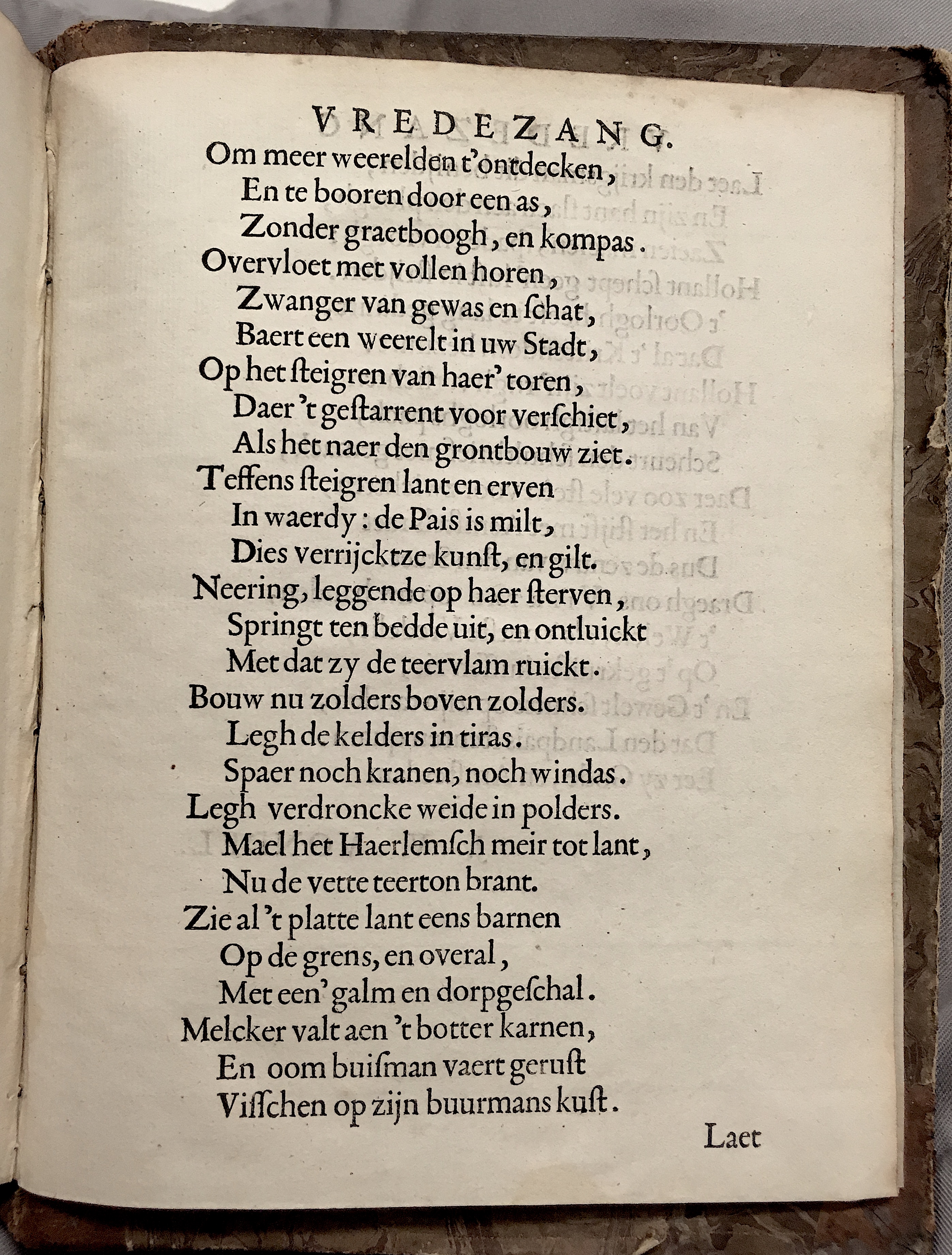 VondelVredezang1648p11.jpg