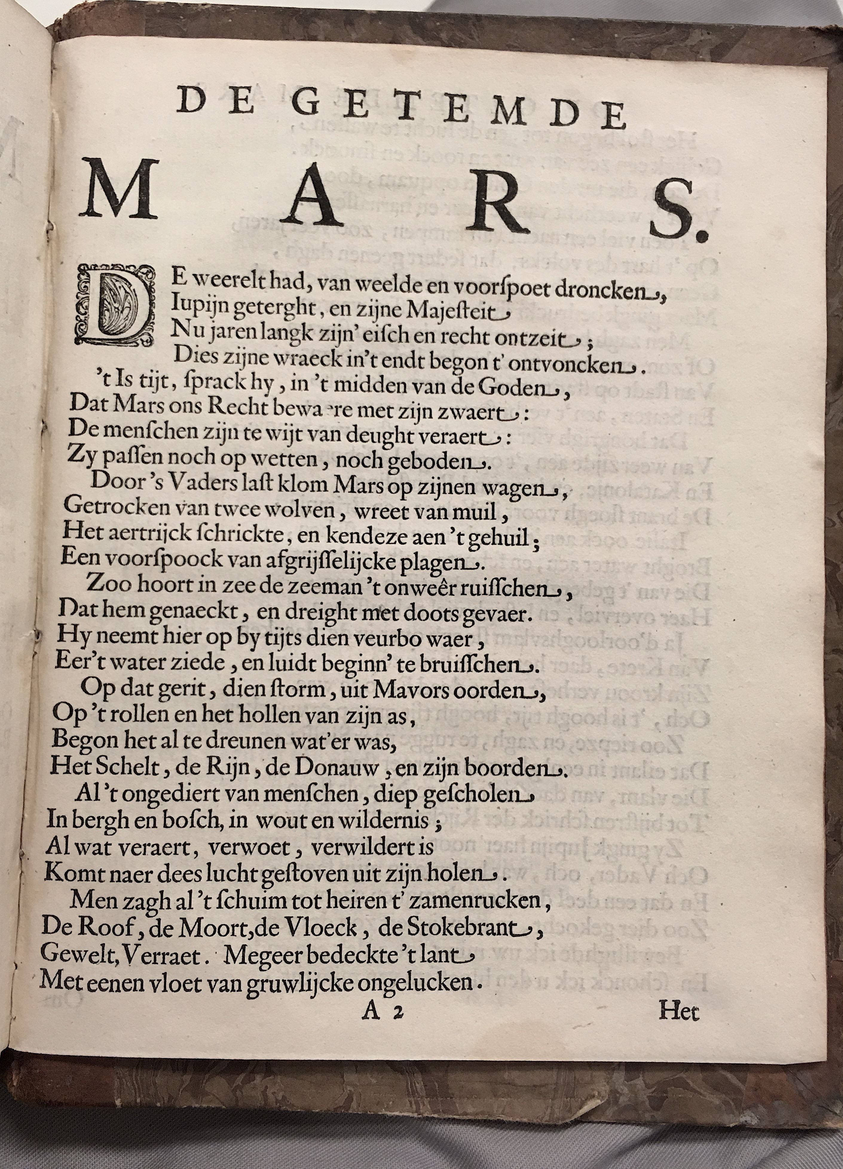 VondelMars1648p03