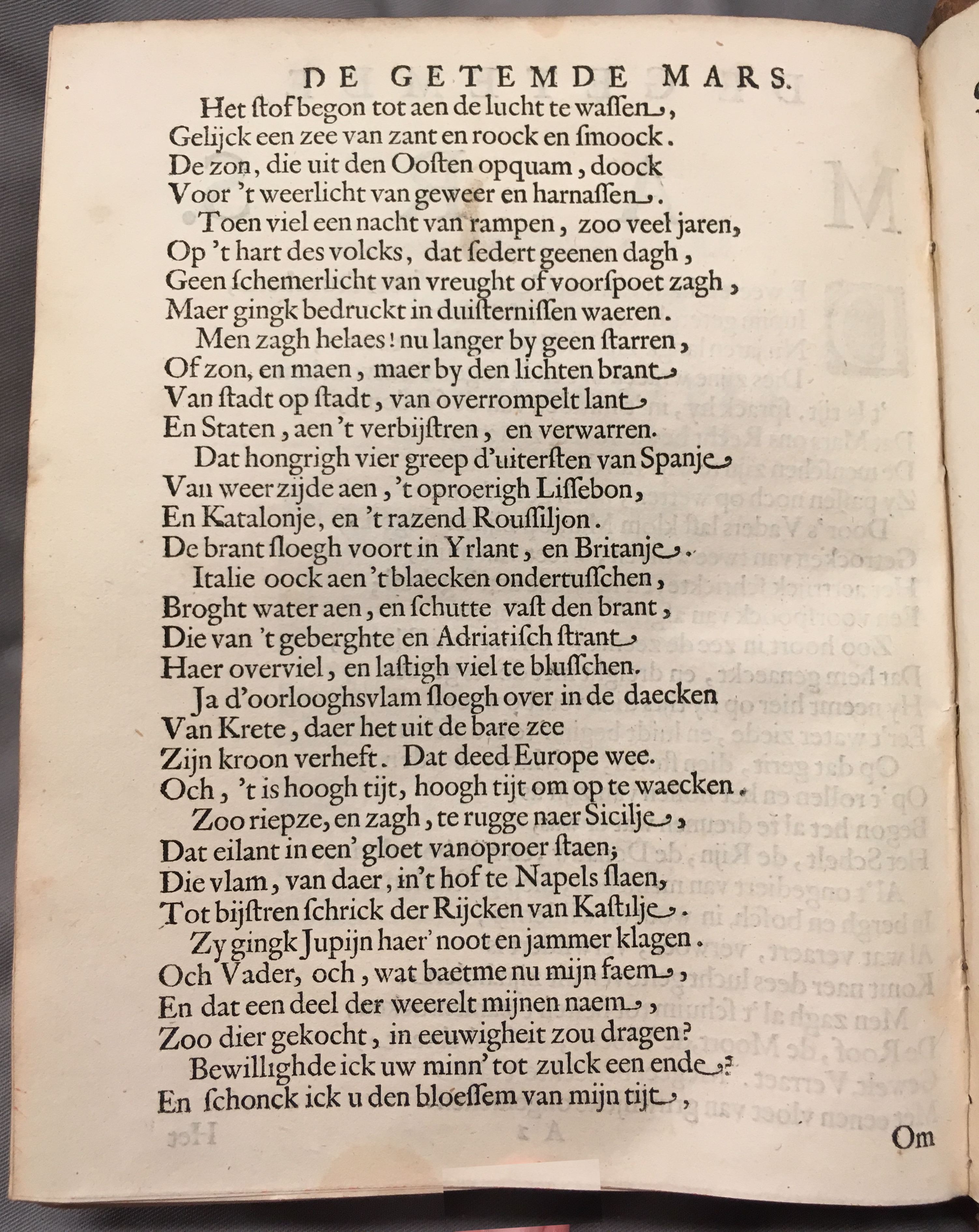 VondelMars1648p04