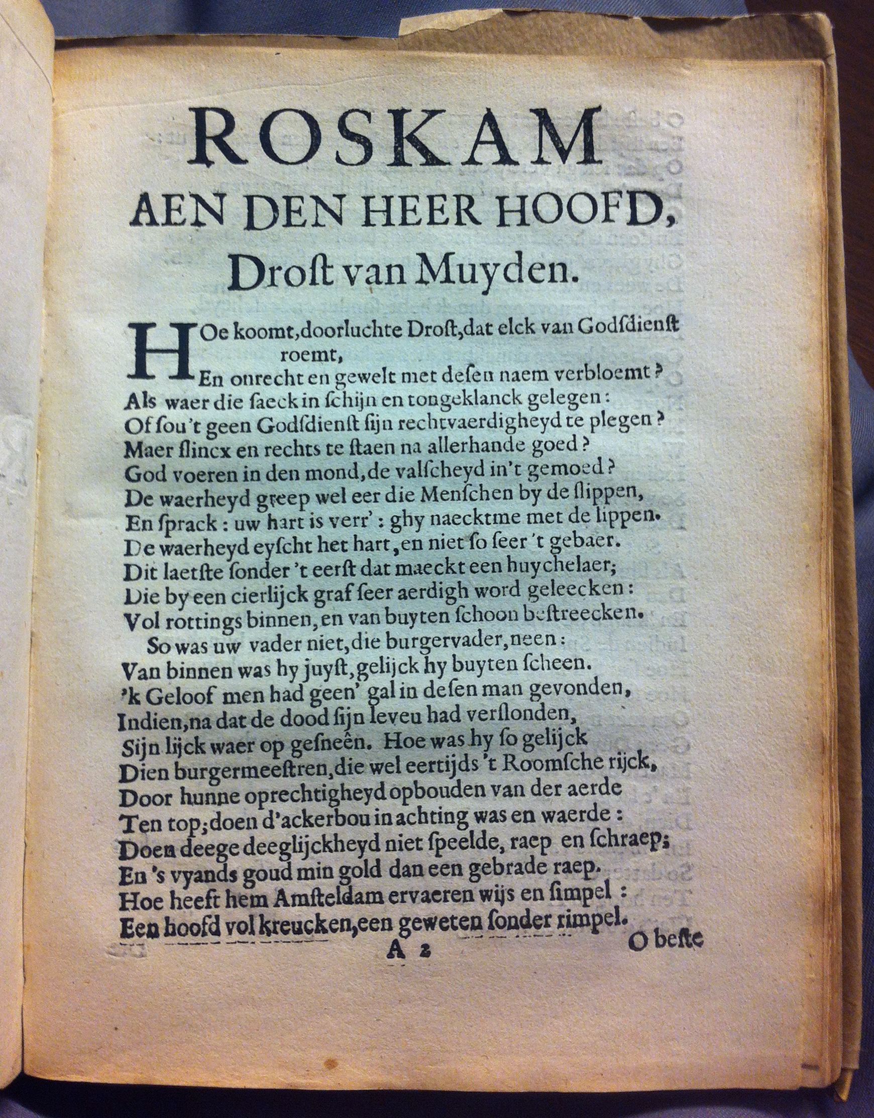 VondelRoskam163003