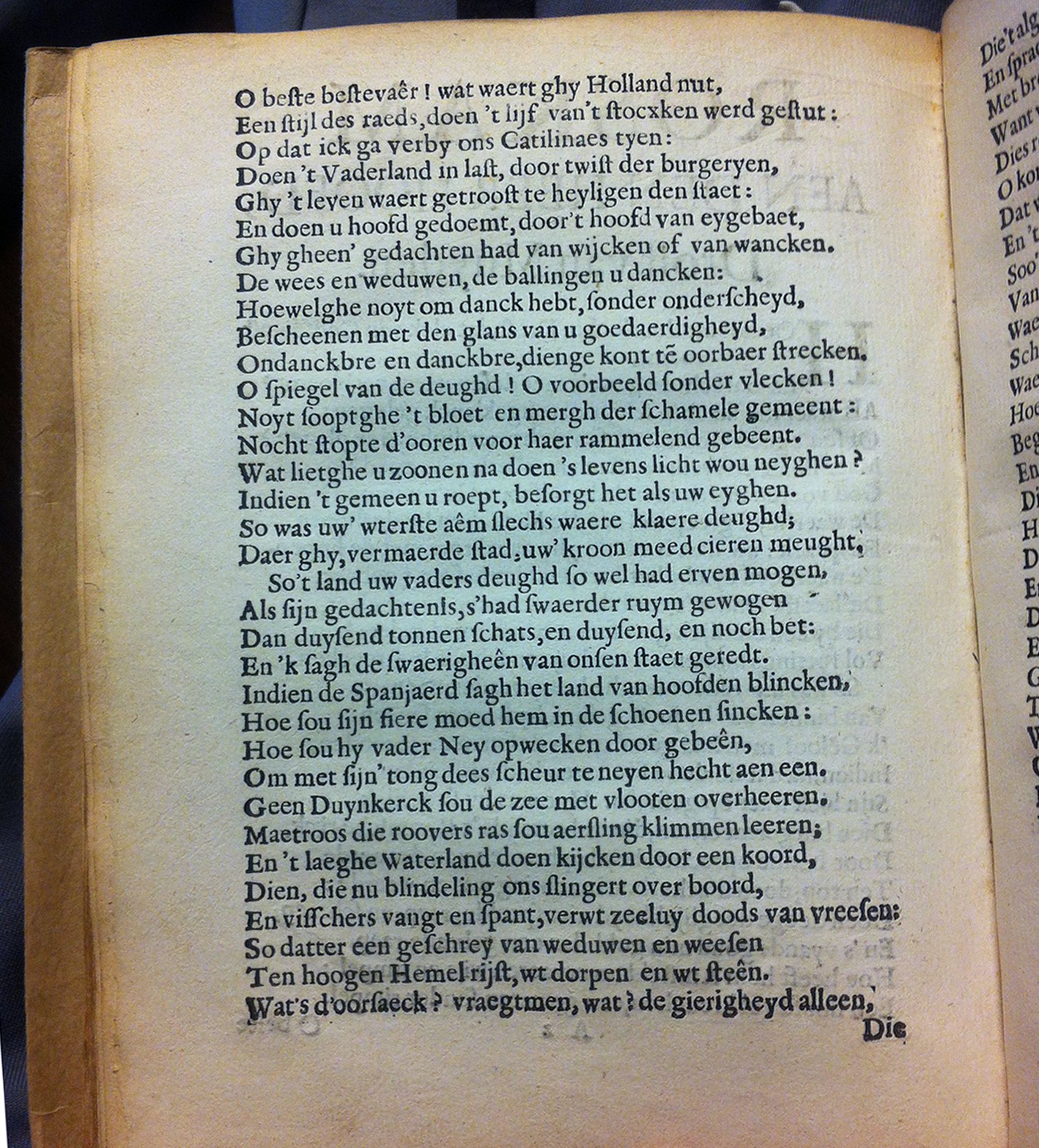 VondelRoskam163004