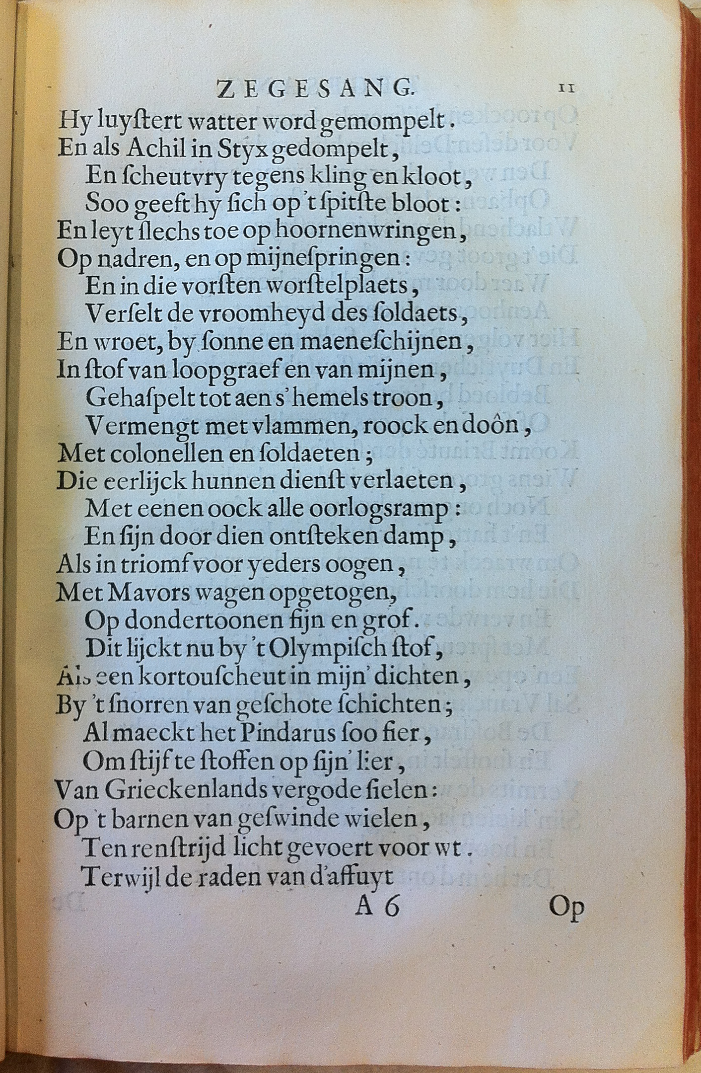 ZegesangThysiana_p11.jpg