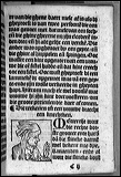 vrouw35