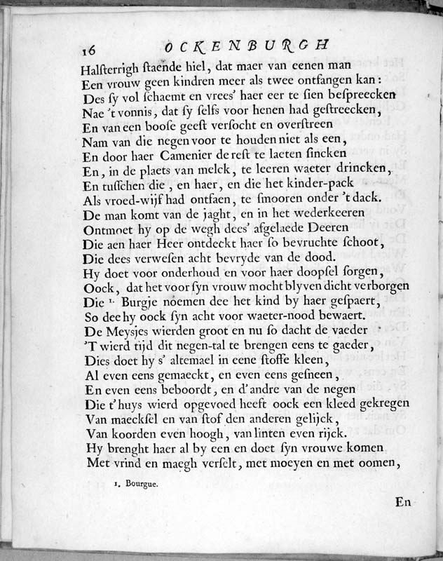 ock_page_067.jpg