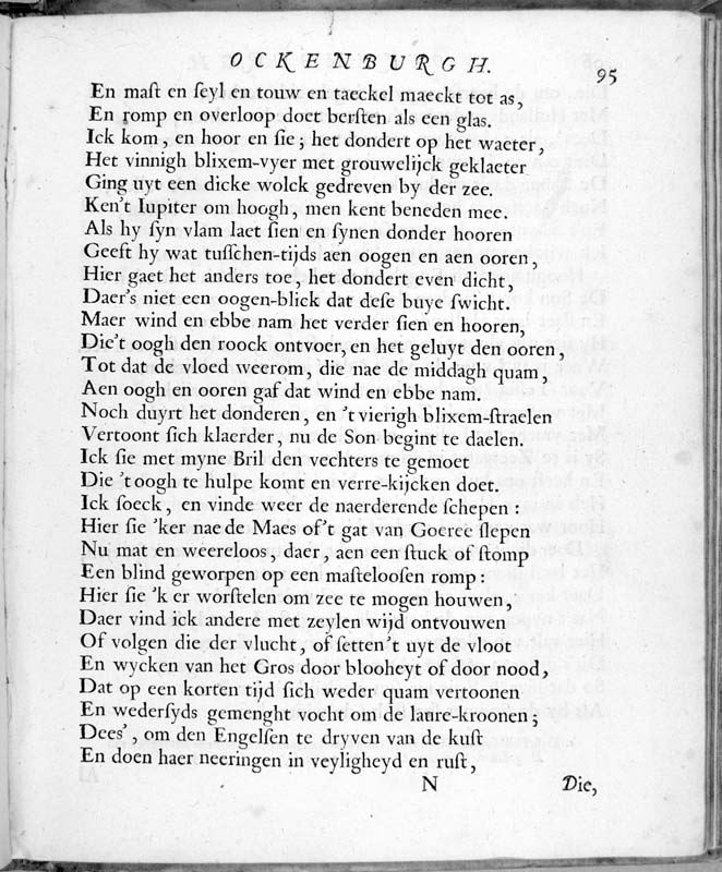 ock_page_146.jpg