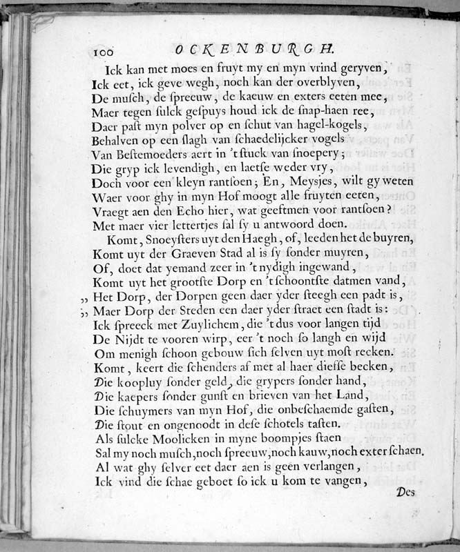 ock_page_151.jpg