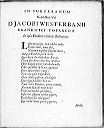 ock_page_033