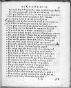 ock_page_088