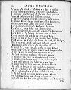 ock_page_133