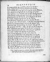 ock_page_145