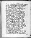ock_page_169