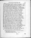 ock_page_172