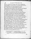 ock_page_207