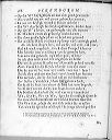 ock_page_219