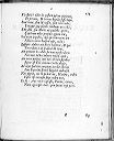 ock_page_226