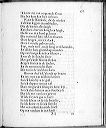 ock_page_228