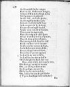 ock_page_229