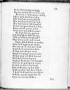 ock_page_232