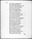 ock_page_233