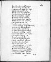 ock_page_234