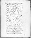 ock_page_249