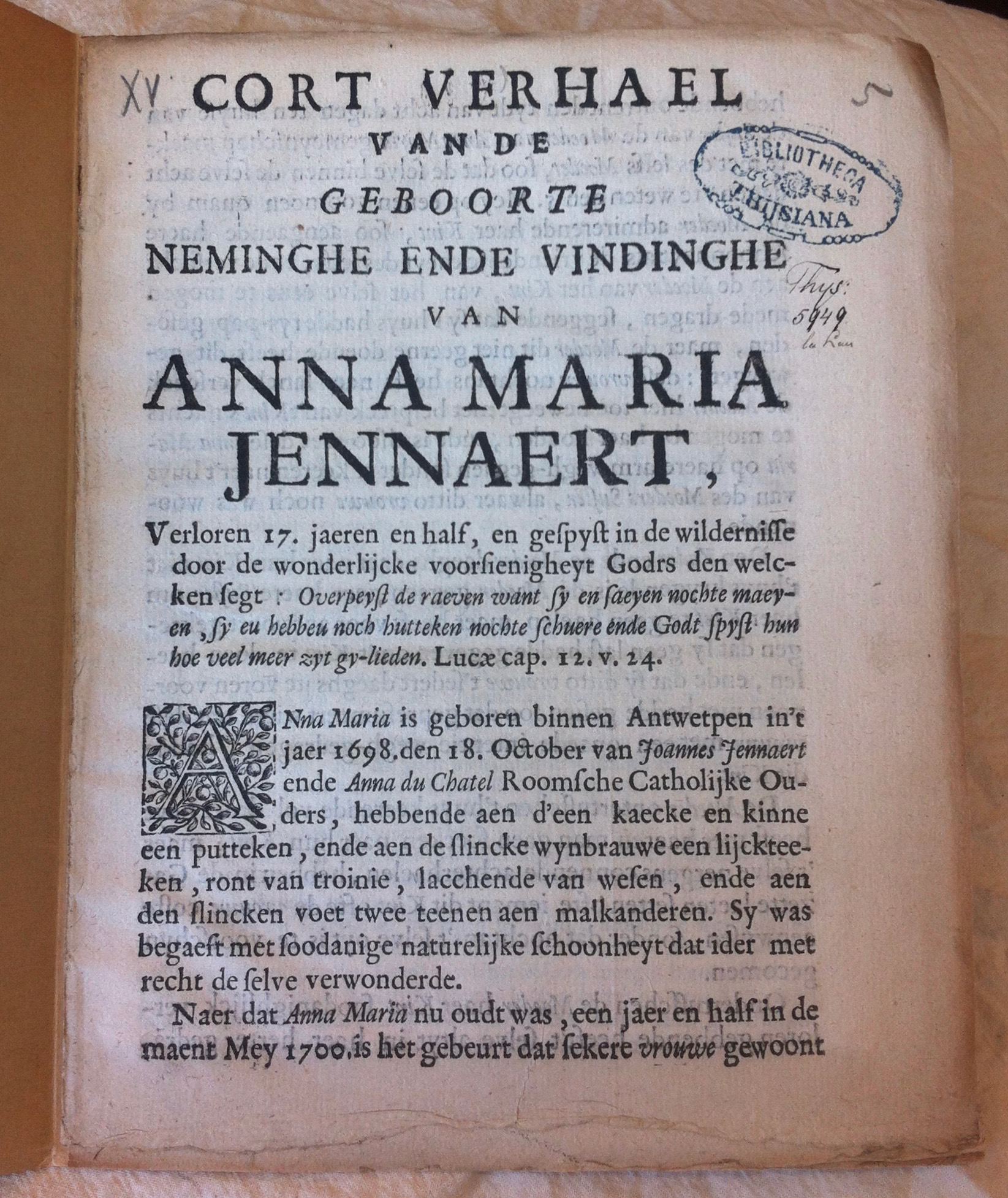 VerhaelJennaert171801