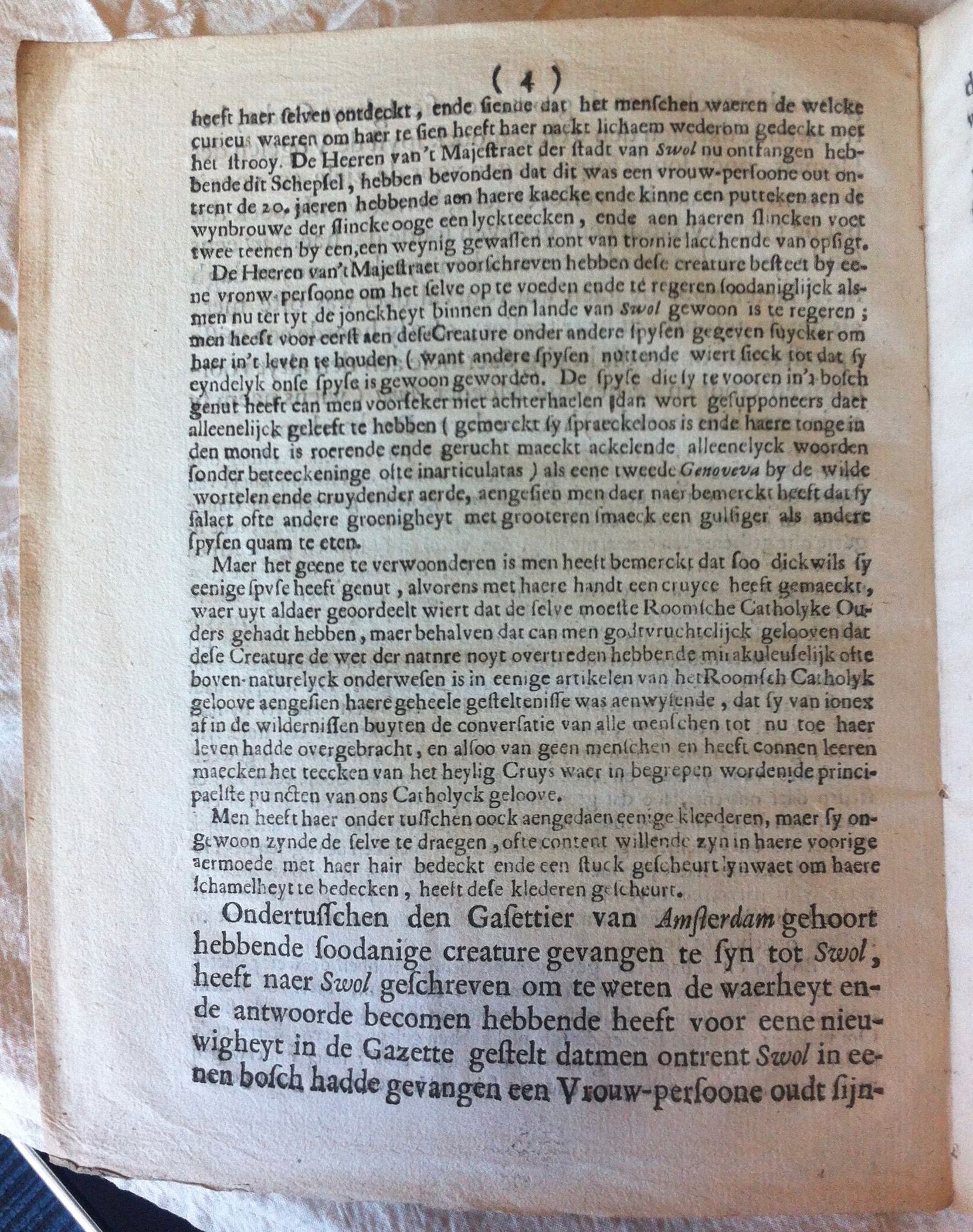 VerhaelJennaert171804