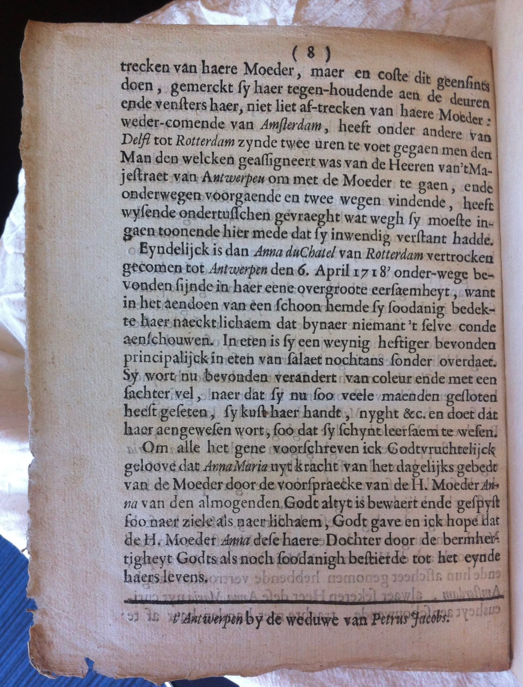 VerhaelJennaert171808