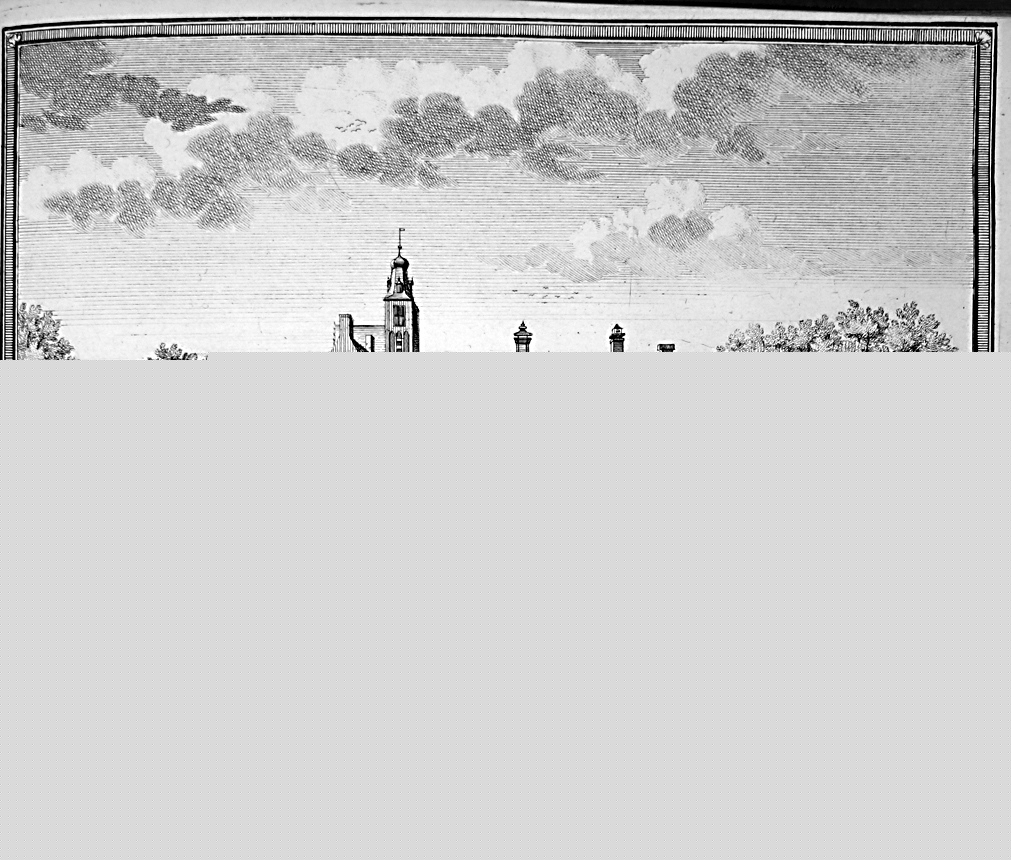 kenn019.jpg