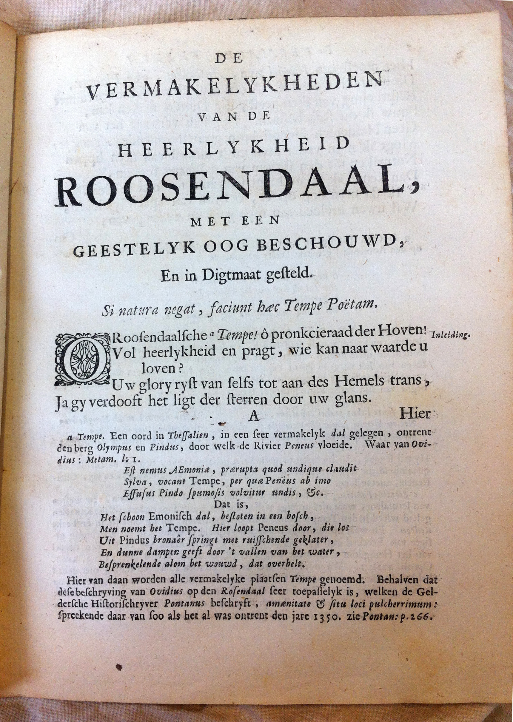 doutreinroosendaal170009.jpg